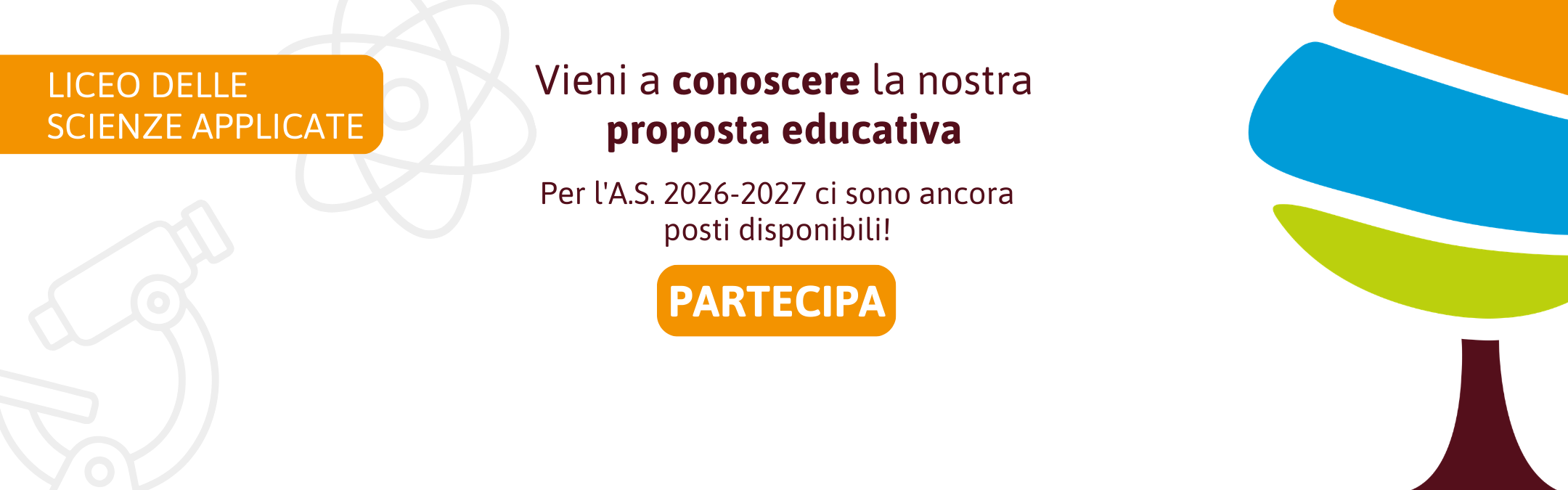 Nuovo Iscrizioni 26-27