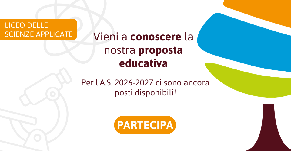 Nuovo Iscrizioni 26-27