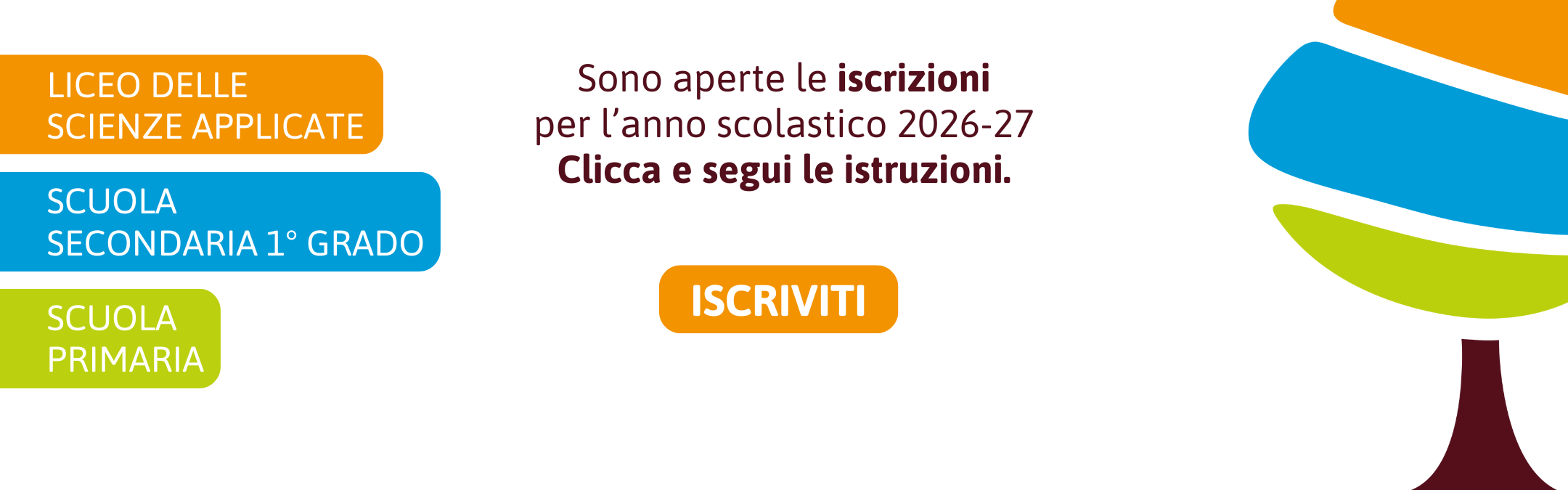Nuovo Iscrizioni 26-27