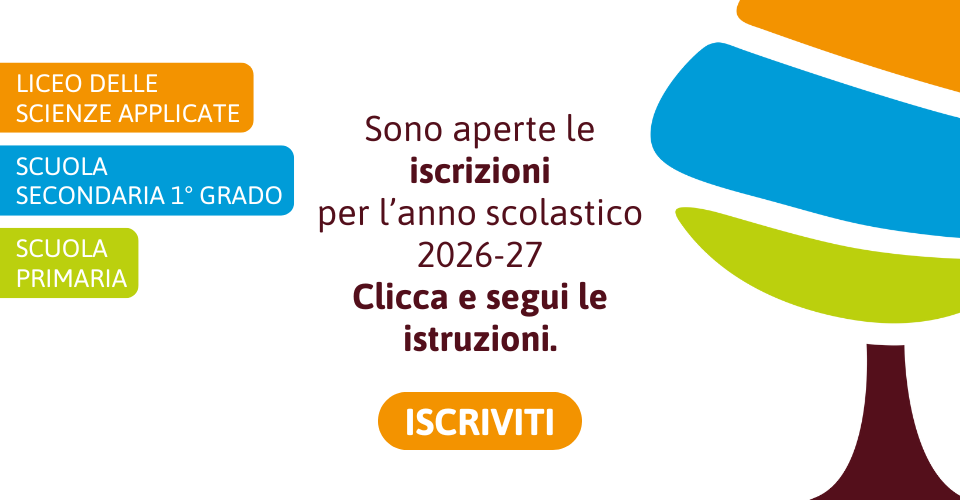 Nuovo Iscrizioni 26-27