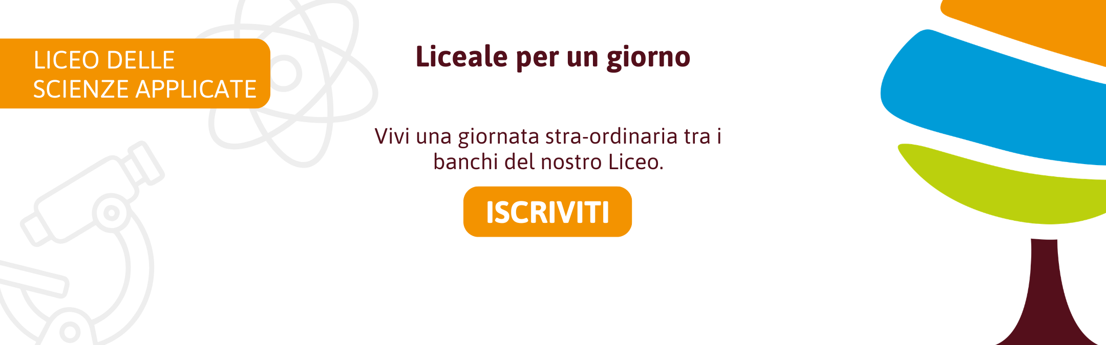 Nuovo Iscrizioni 26-27