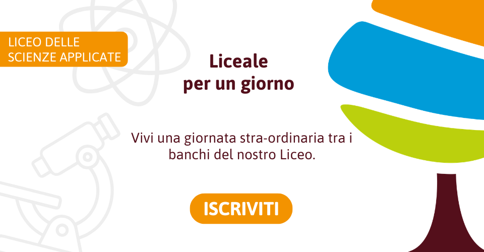 Nuovo Iscrizioni 26-27