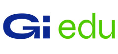 Gi Edu