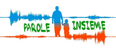 Parole Insieme