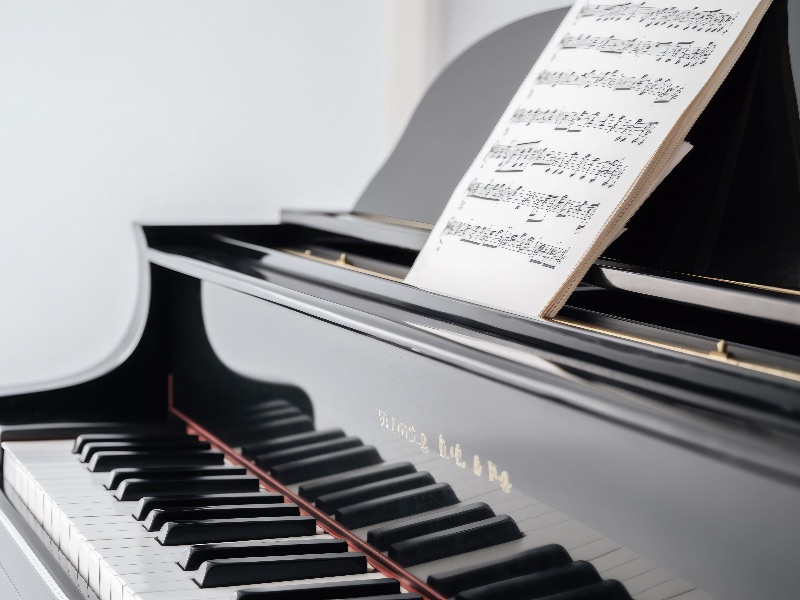 Pianoforte