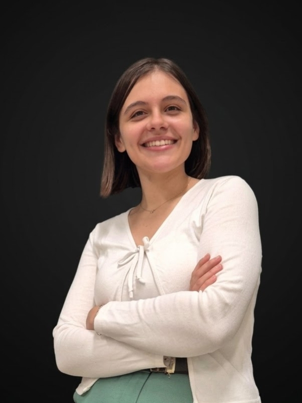 Chiara Andoli