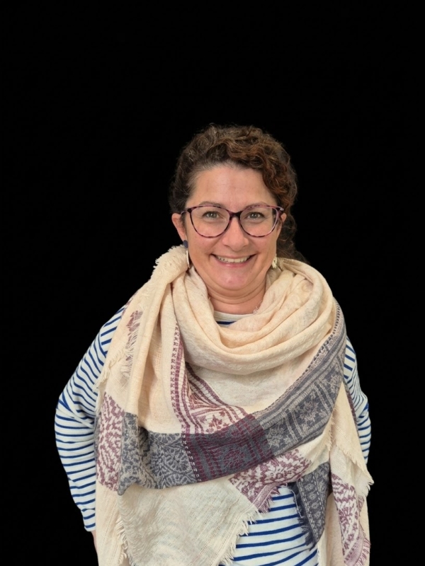 Benedetta Abati